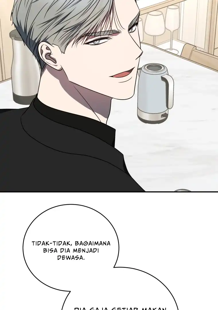 A Guide to the Right Life for Rankers Chapter 31 - Page 32
