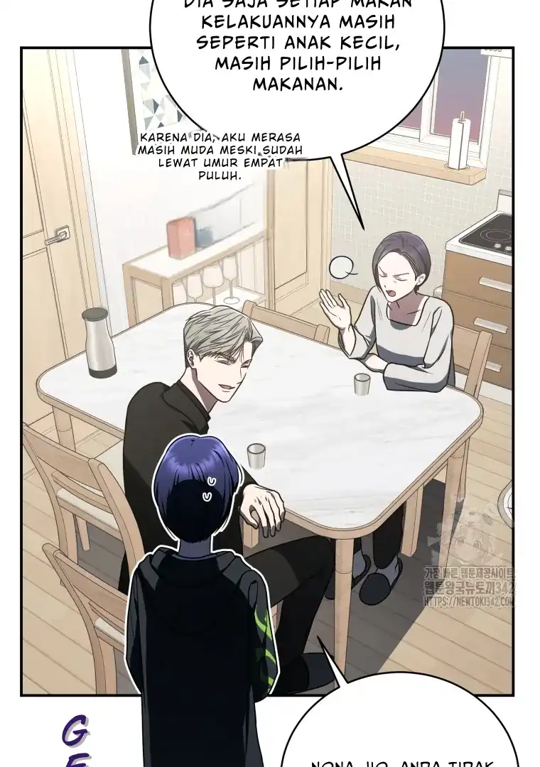A Guide to the Right Life for Rankers Chapter 31 - Page 33