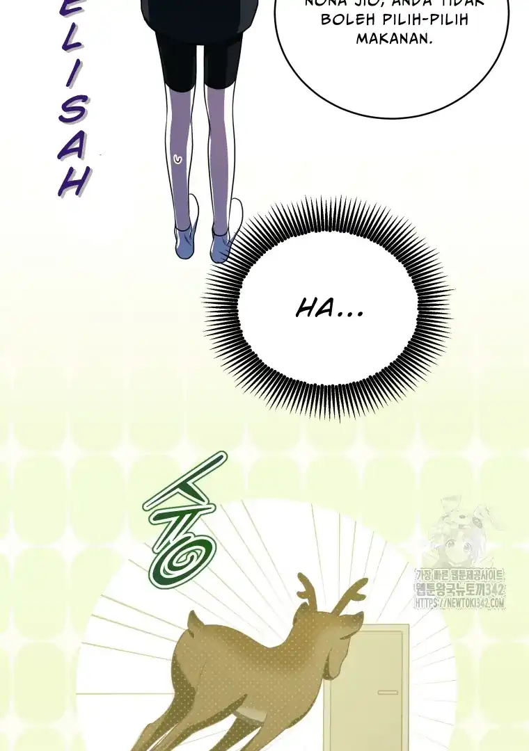 A Guide to the Right Life for Rankers Chapter 31 - Page 34