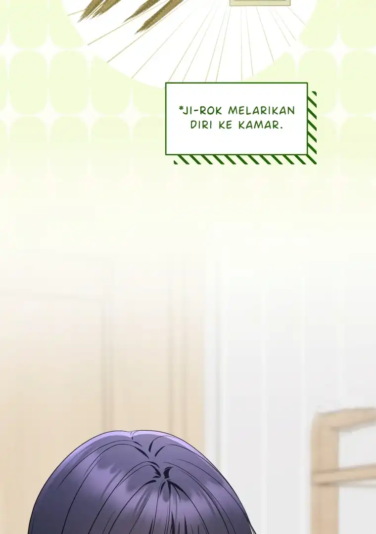 A Guide to the Right Life for Rankers Chapter 31 - Page 35