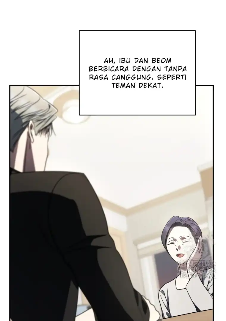 A Guide to the Right Life for Rankers Chapter 31 - Page 37