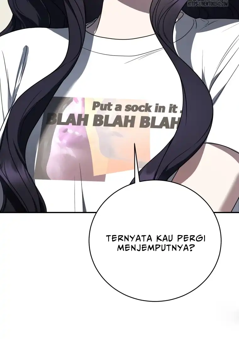 A Guide to the Right Life for Rankers Chapter 31 - Page 4