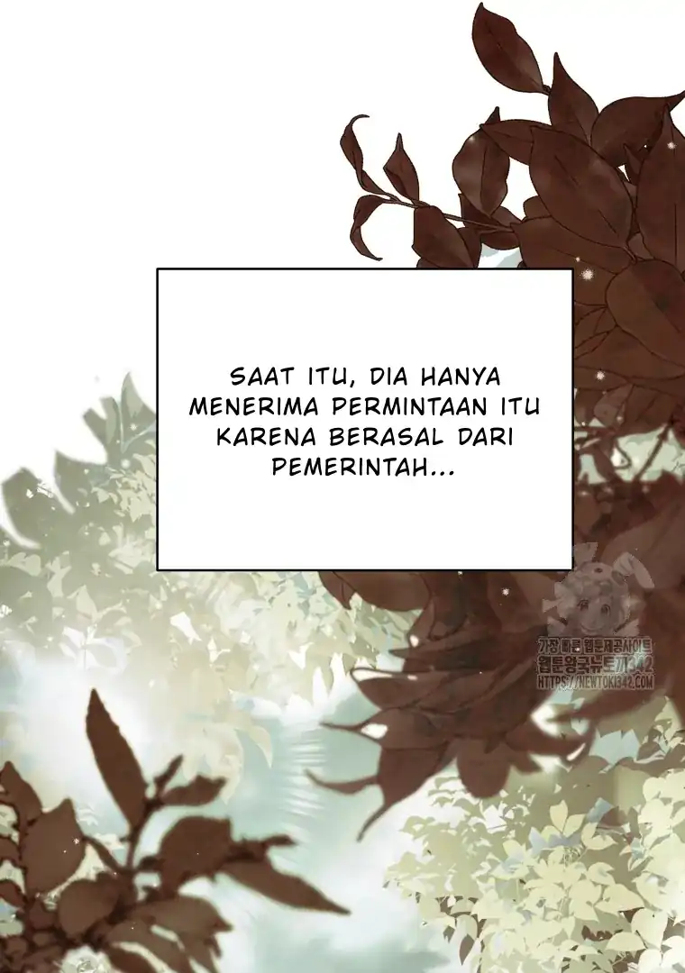 A Guide to the Right Life for Rankers Chapter 31 - Page 40
