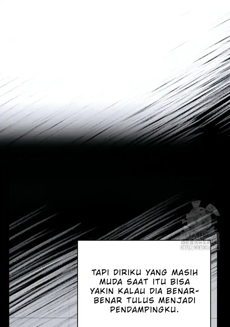 A Guide to the Right Life for Rankers Chapter 31 - Page 43