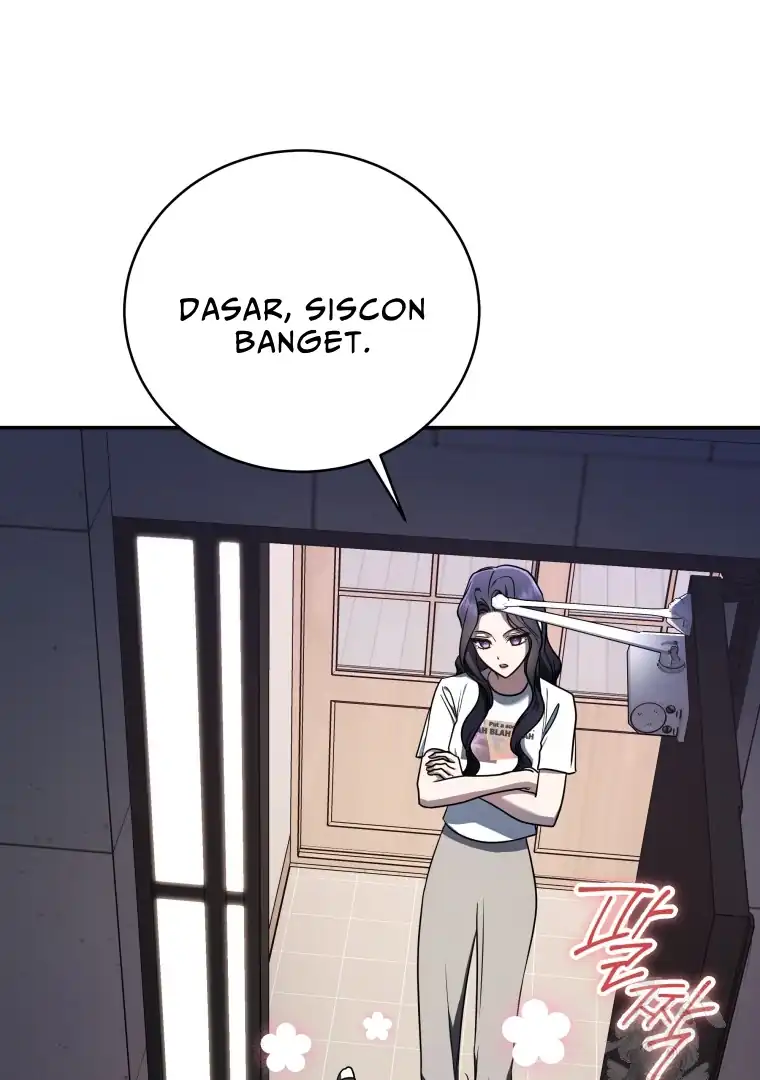 A Guide to the Right Life for Rankers Chapter 31 - Page 5
