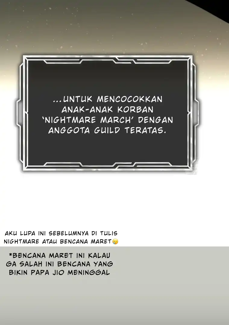 A Guide to the Right Life for Rankers Chapter 31 - Page 50