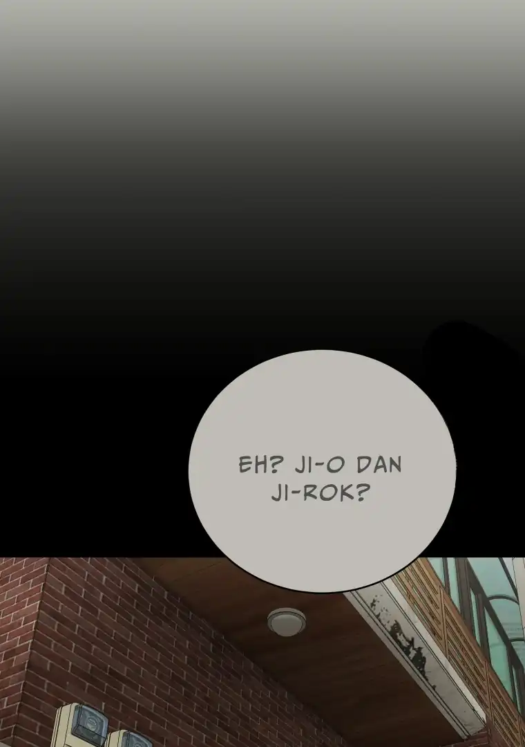 A Guide to the Right Life for Rankers Chapter 31 - Page 51