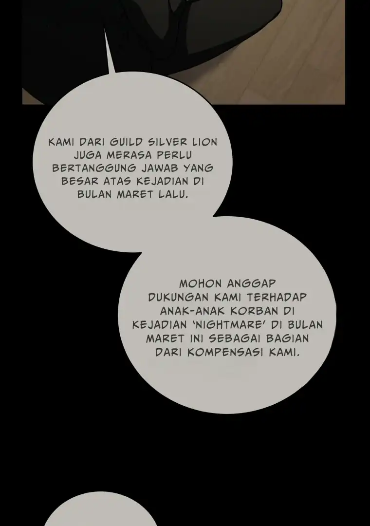 A Guide to the Right Life for Rankers Chapter 31 - Page 55