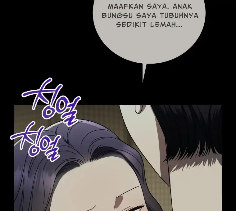 A Guide to the Right Life for Rankers Chapter 31 - Page 58