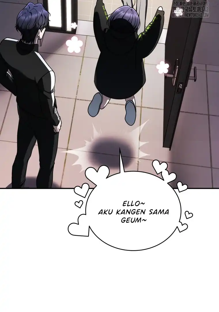 A Guide to the Right Life for Rankers Chapter 31 - Page 6