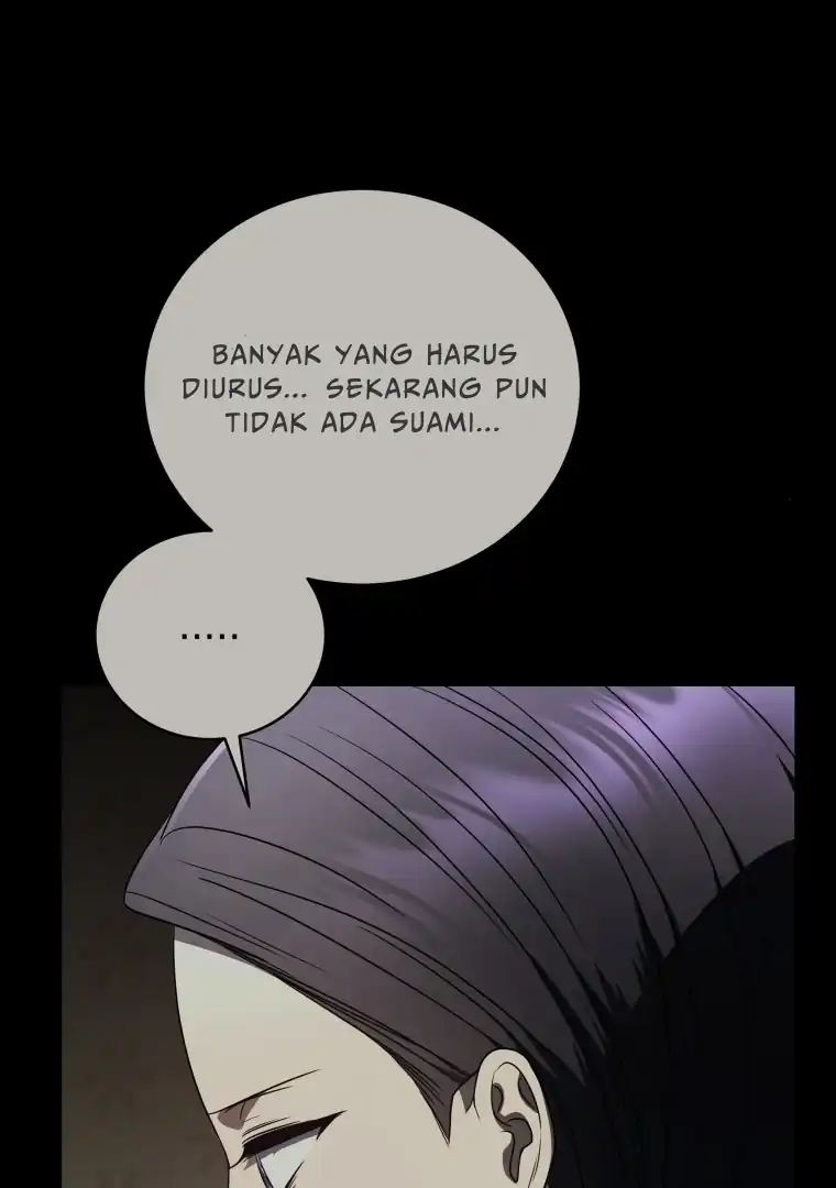 A Guide to the Right Life for Rankers Chapter 31 - Page 60