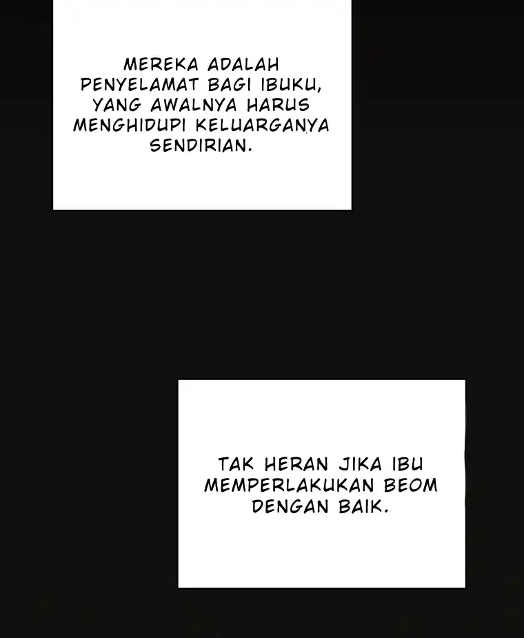A Guide to the Right Life for Rankers Chapter 31 - Page 67