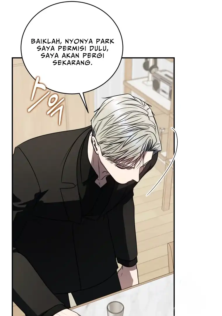 A Guide to the Right Life for Rankers Chapter 31 - Page 69