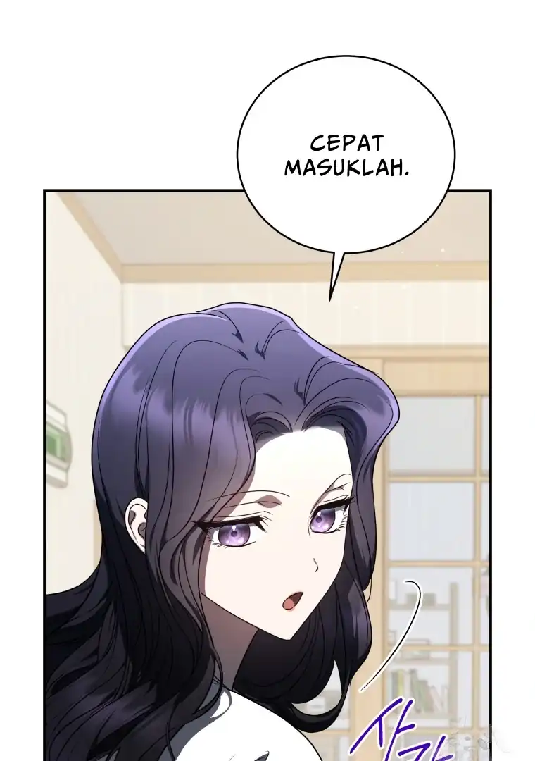 A Guide to the Right Life for Rankers Chapter 31 - Page 7