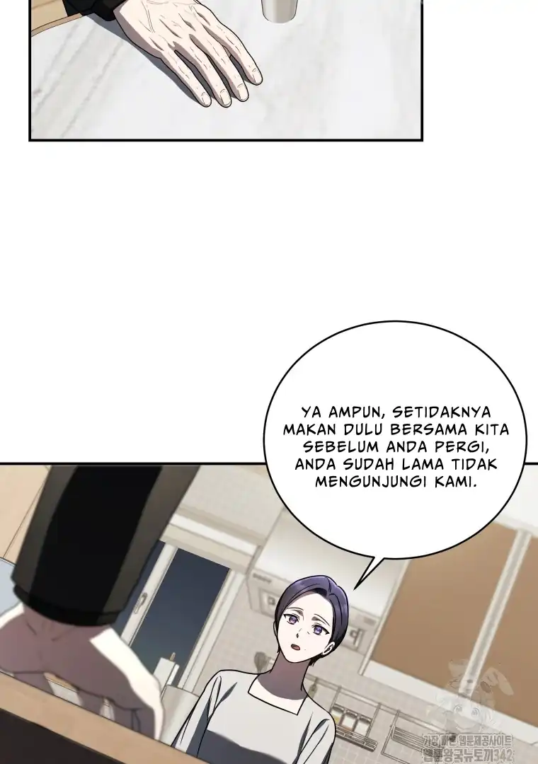 A Guide to the Right Life for Rankers Chapter 31 - Page 70