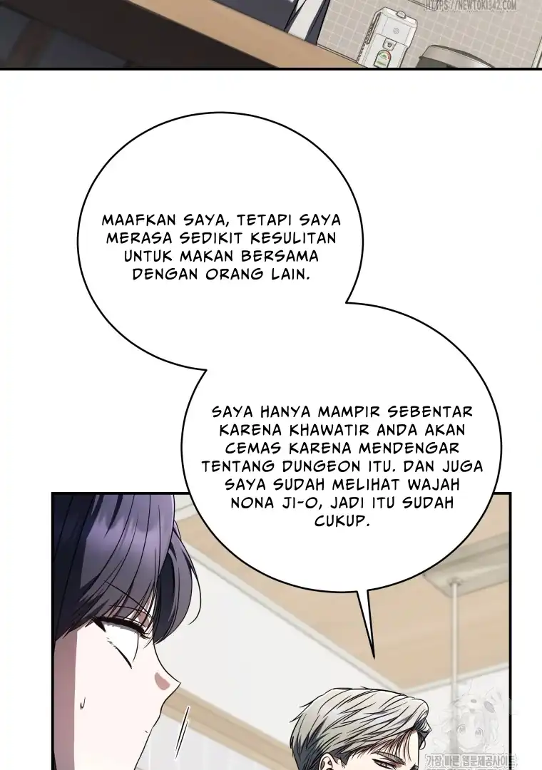 A Guide to the Right Life for Rankers Chapter 31 - Page 71