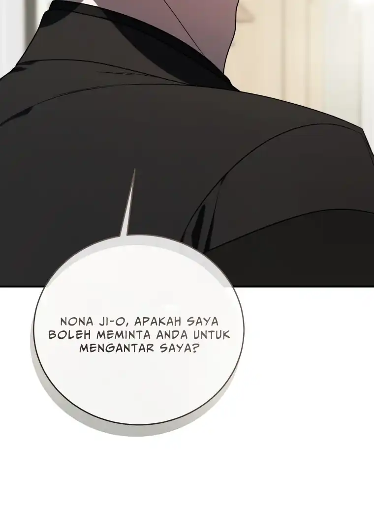 A Guide to the Right Life for Rankers Chapter 31 - Page 74