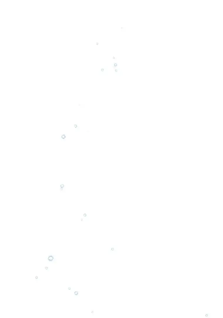 A Guide to the Right Life for Rankers Chapter 31 - Page 75