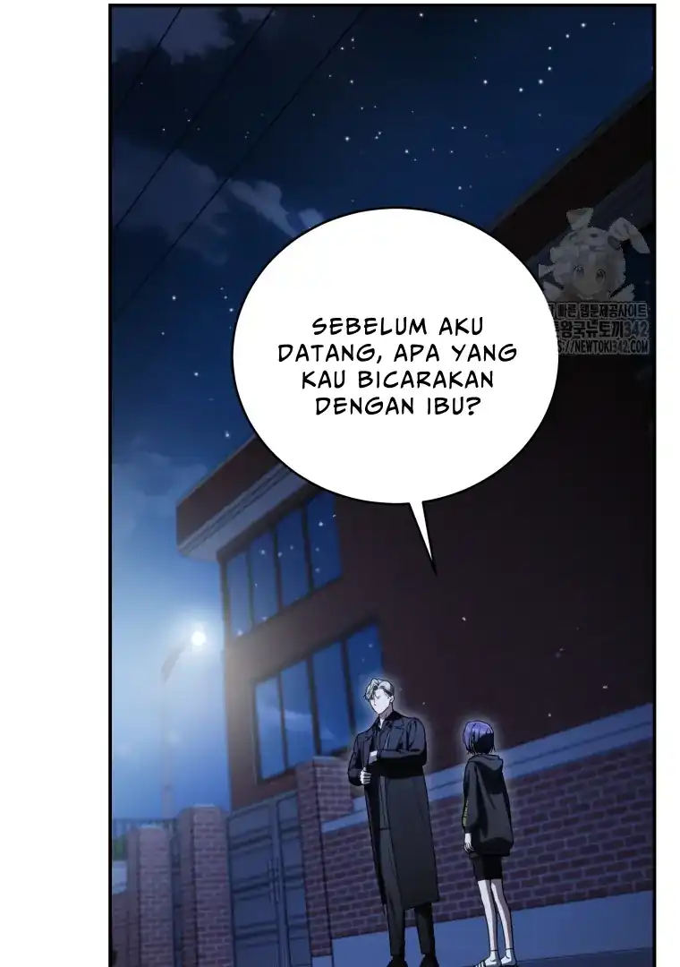 A Guide to the Right Life for Rankers Chapter 31 - Page 78