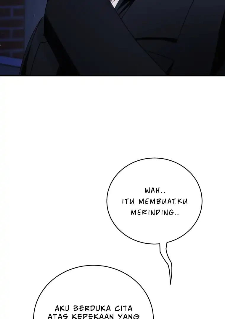 A Guide to the Right Life for Rankers Chapter 31 - Page 81