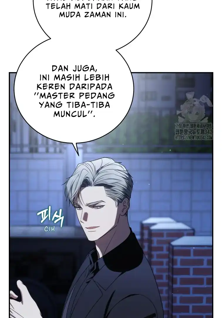 A Guide to the Right Life for Rankers Chapter 31 - Page 82