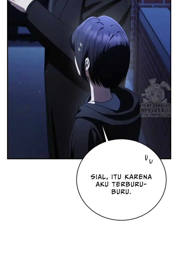 A Guide to the Right Life for Rankers Chapter 31 - Page 83