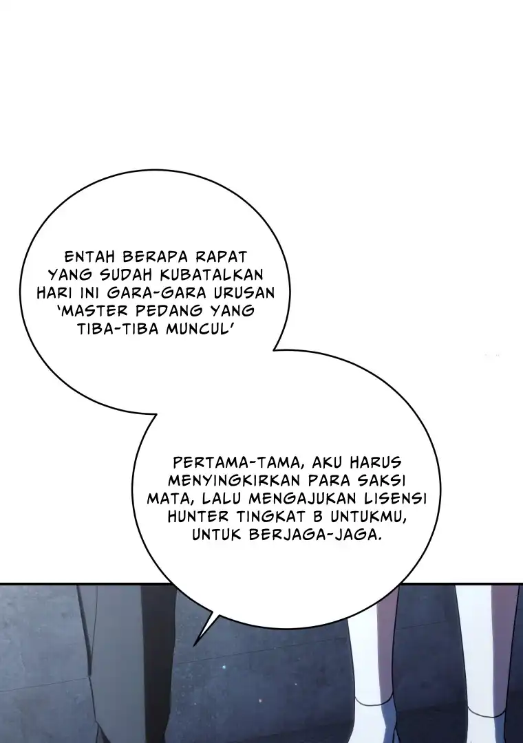 A Guide to the Right Life for Rankers Chapter 31 - Page 84