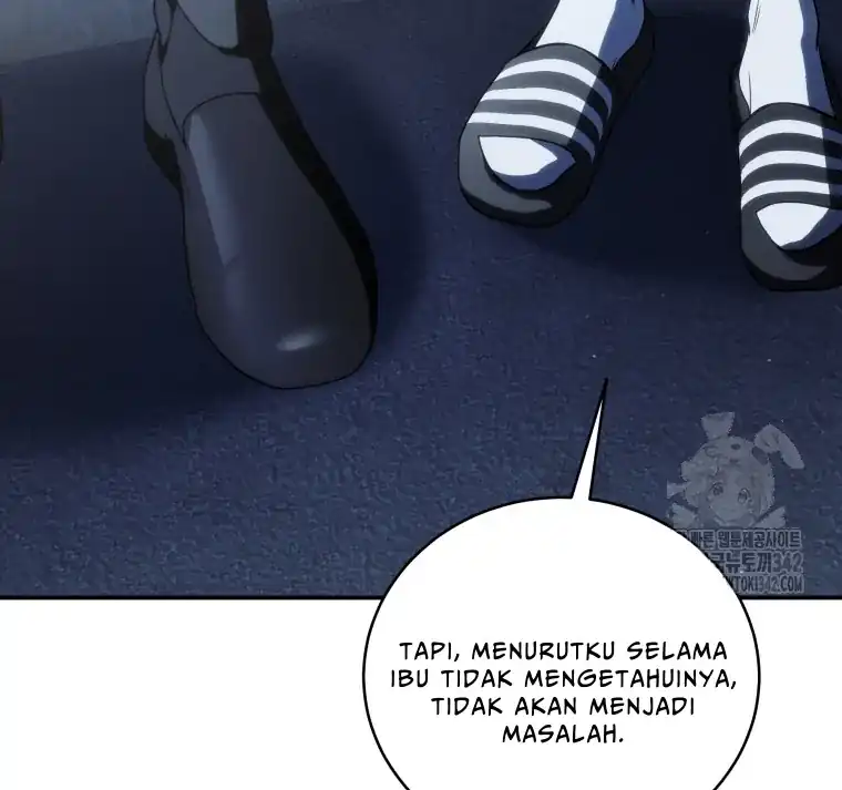 A Guide to the Right Life for Rankers Chapter 31 - Page 85