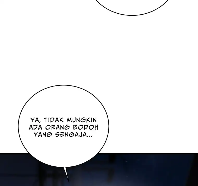 A Guide to the Right Life for Rankers Chapter 31 - Page 86