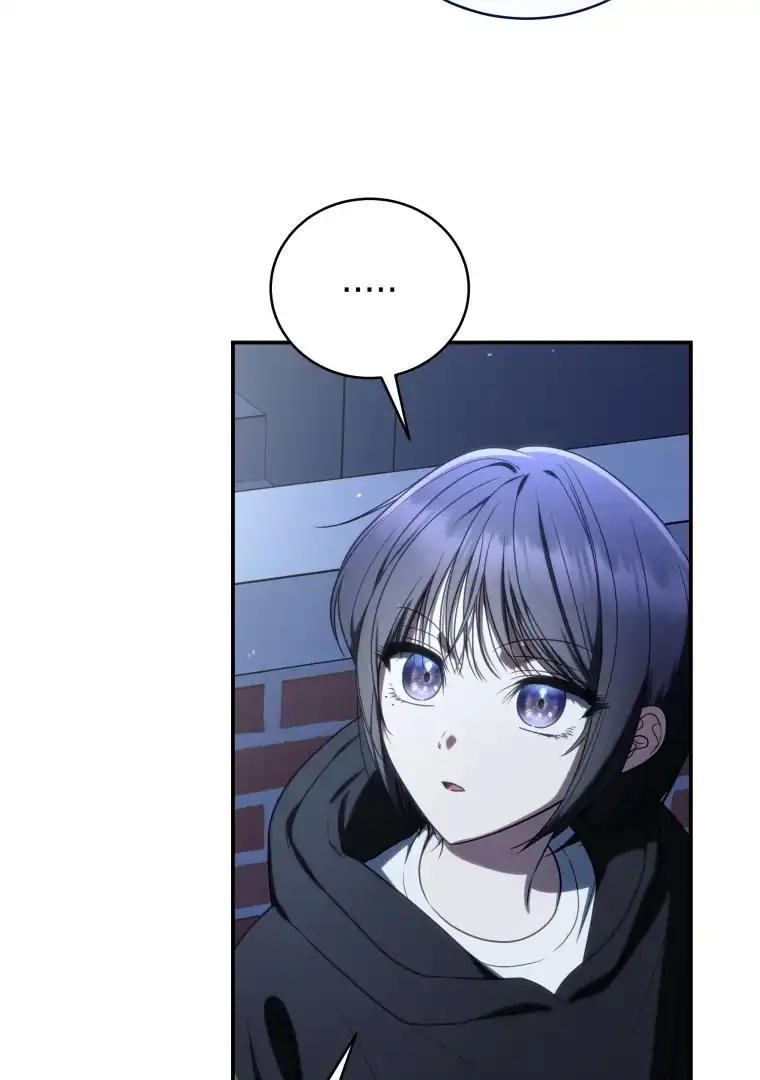 A Guide to the Right Life for Rankers Chapter 31 - Page 88