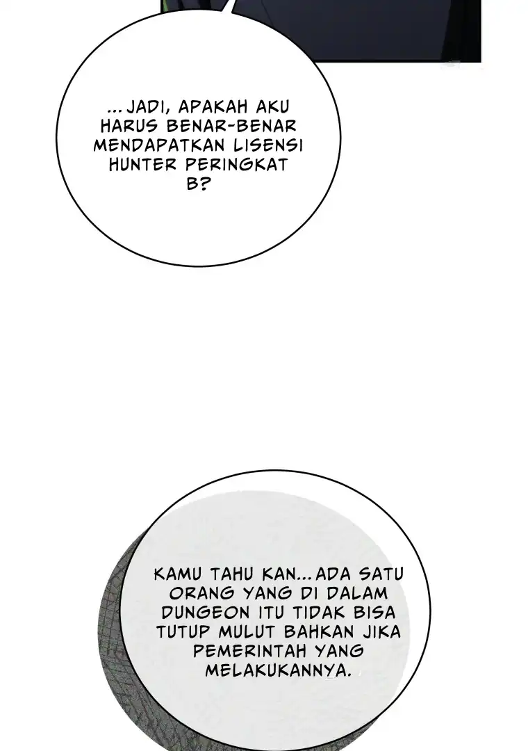 A Guide to the Right Life for Rankers Chapter 31 - Page 89