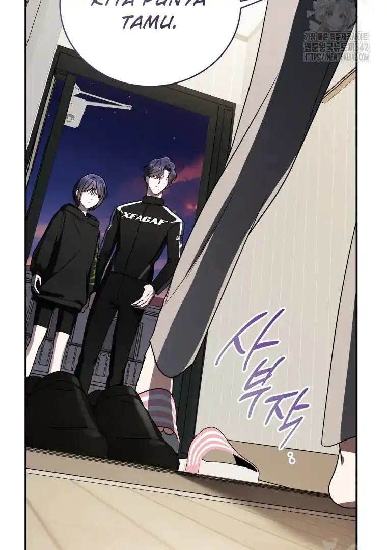 A Guide to the Right Life for Rankers Chapter 31 - Page 9