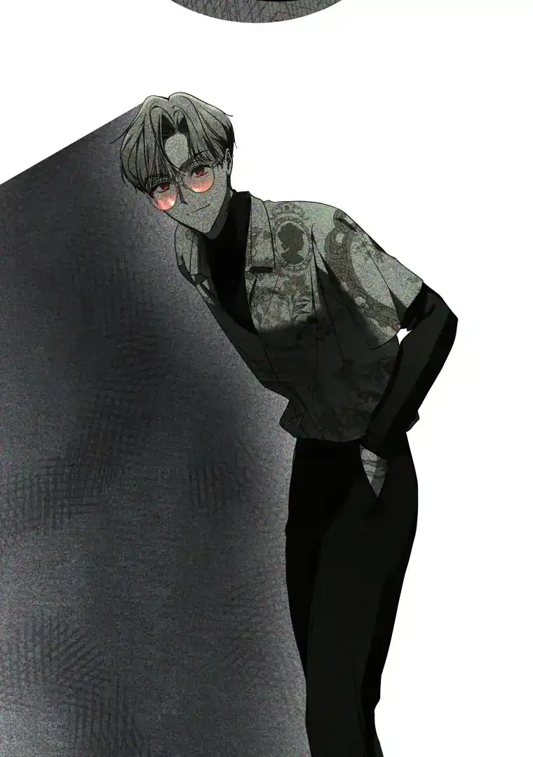 A Guide to the Right Life for Rankers Chapter 31 - Page 90