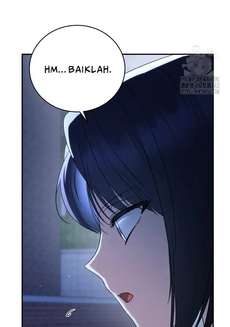 A Guide to the Right Life for Rankers Chapter 31 - Page 92