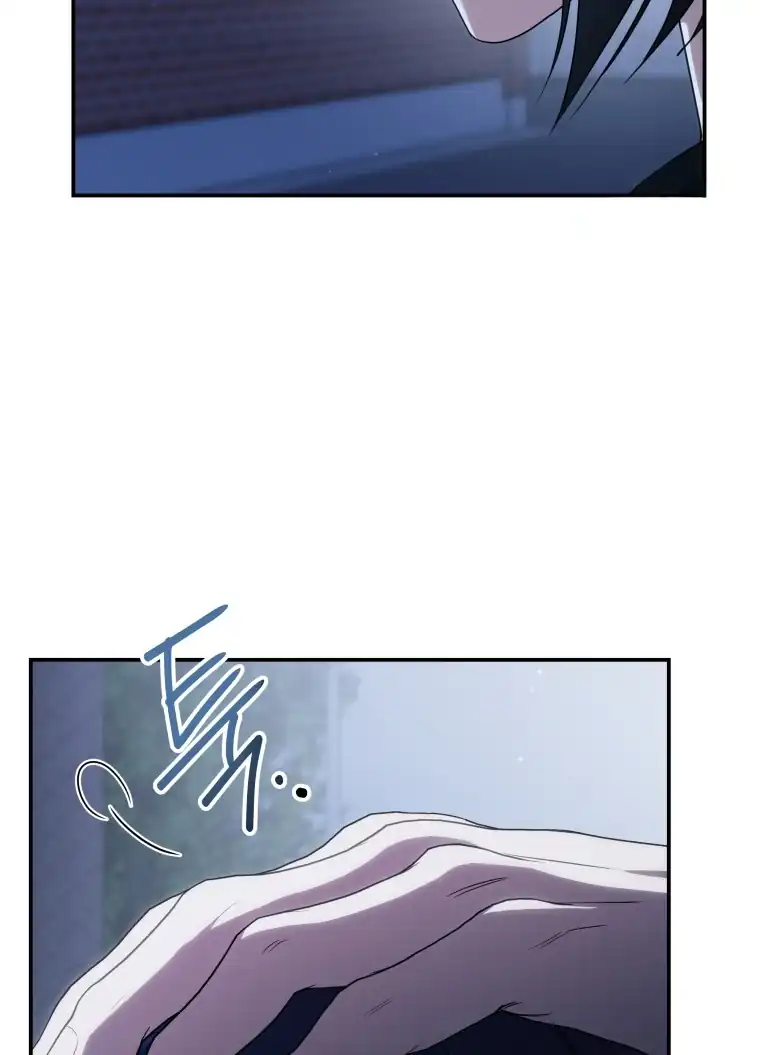 A Guide to the Right Life for Rankers Chapter 31 - Page 93
