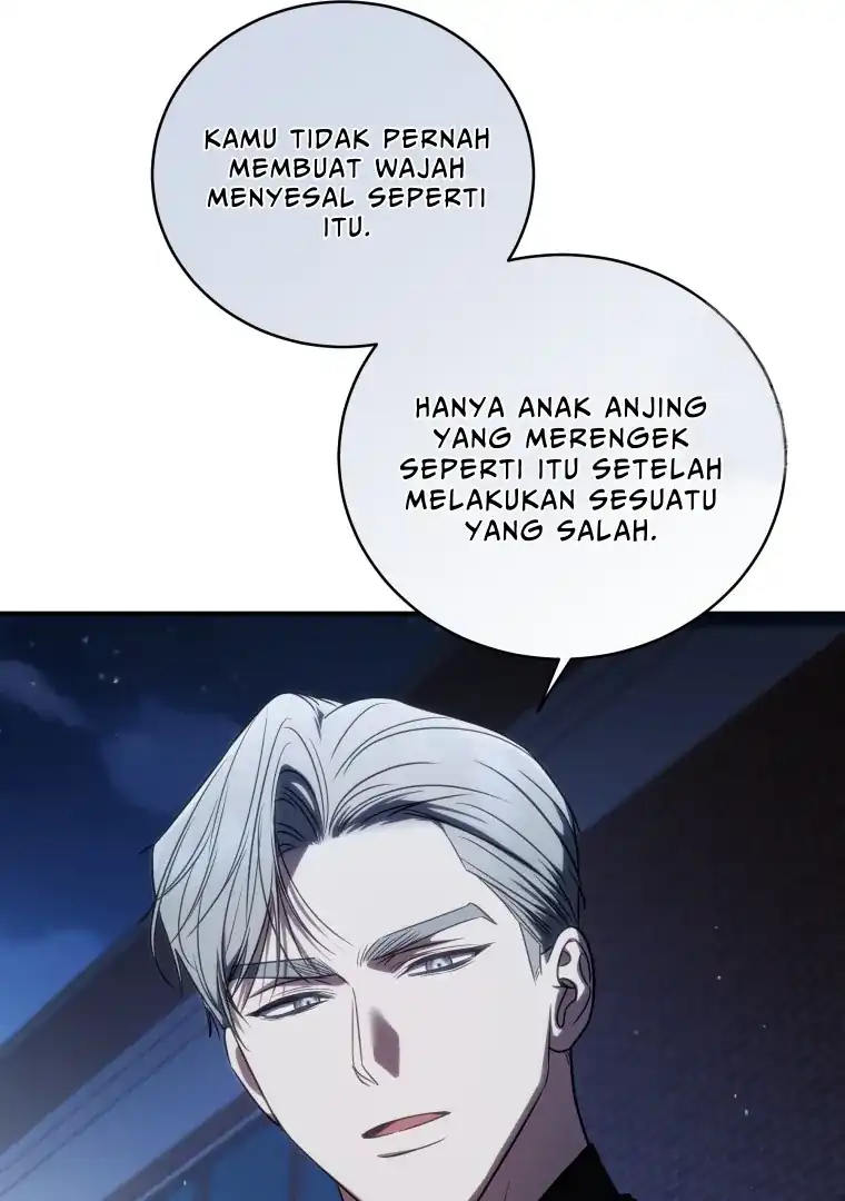 A Guide to the Right Life for Rankers Chapter 31 - Page 95