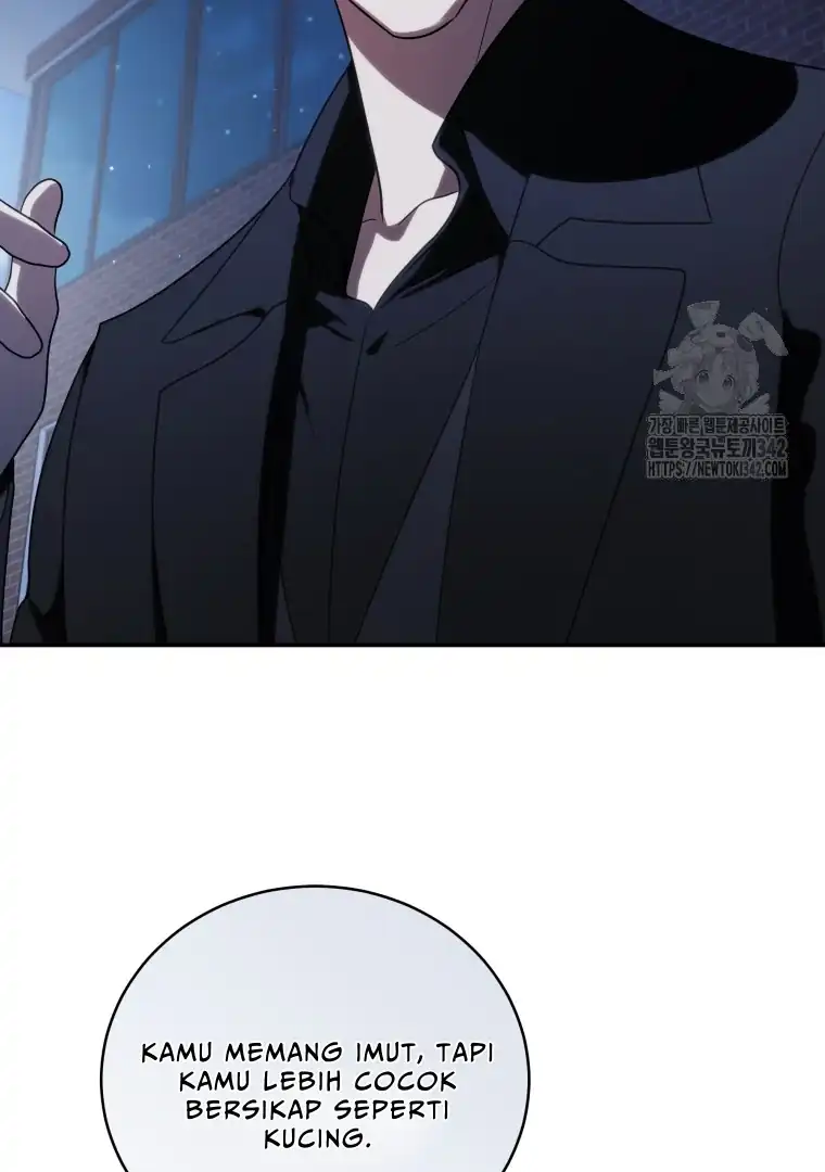 A Guide to the Right Life for Rankers Chapter 31 - Page 96