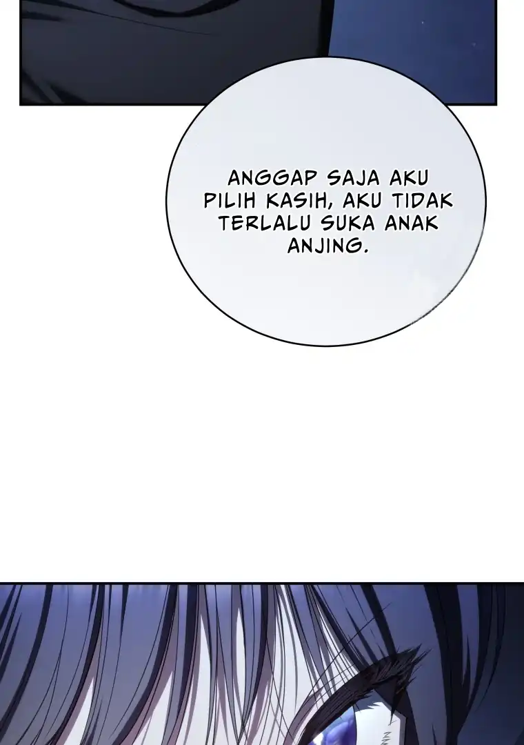 A Guide to the Right Life for Rankers Chapter 31 - Page 98