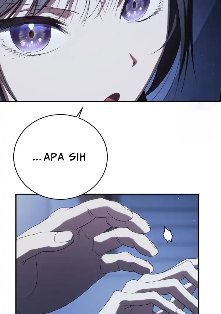 A Guide to the Right Life for Rankers Chapter 31 - Page 99