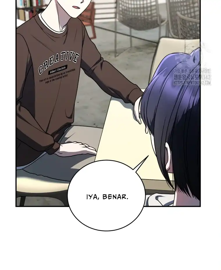 A Guide to the Right Life for Rankers Chapter 32 - Page 10