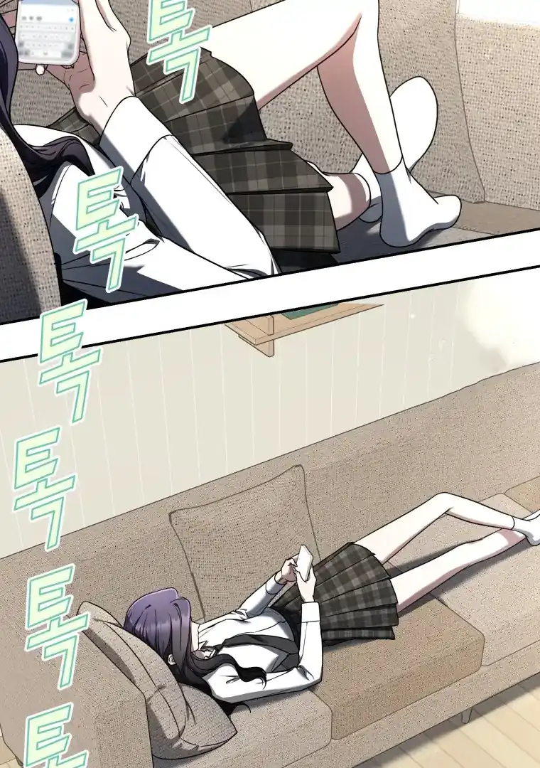 A Guide to the Right Life for Rankers Chapter 32 - Page 103