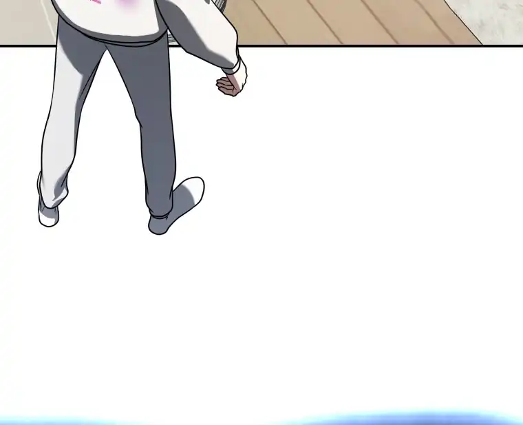A Guide to the Right Life for Rankers Chapter 32 - Page 105