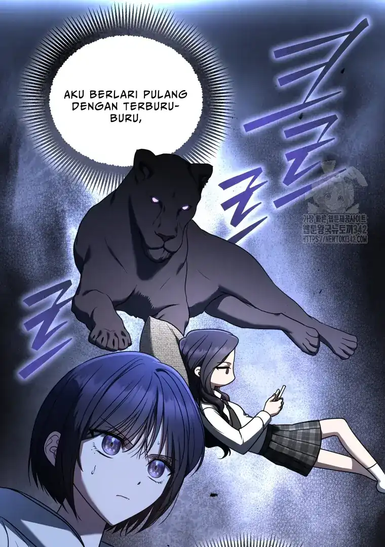 A Guide to the Right Life for Rankers Chapter 32 - Page 106