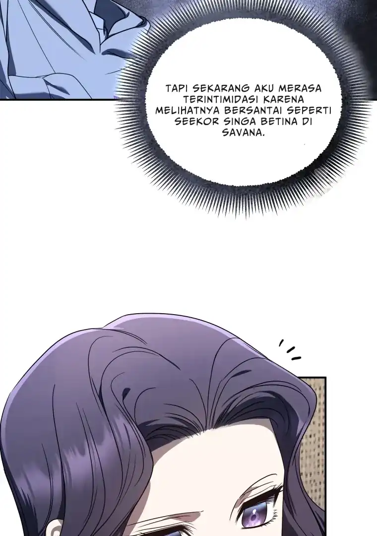A Guide to the Right Life for Rankers Chapter 32 - Page 107