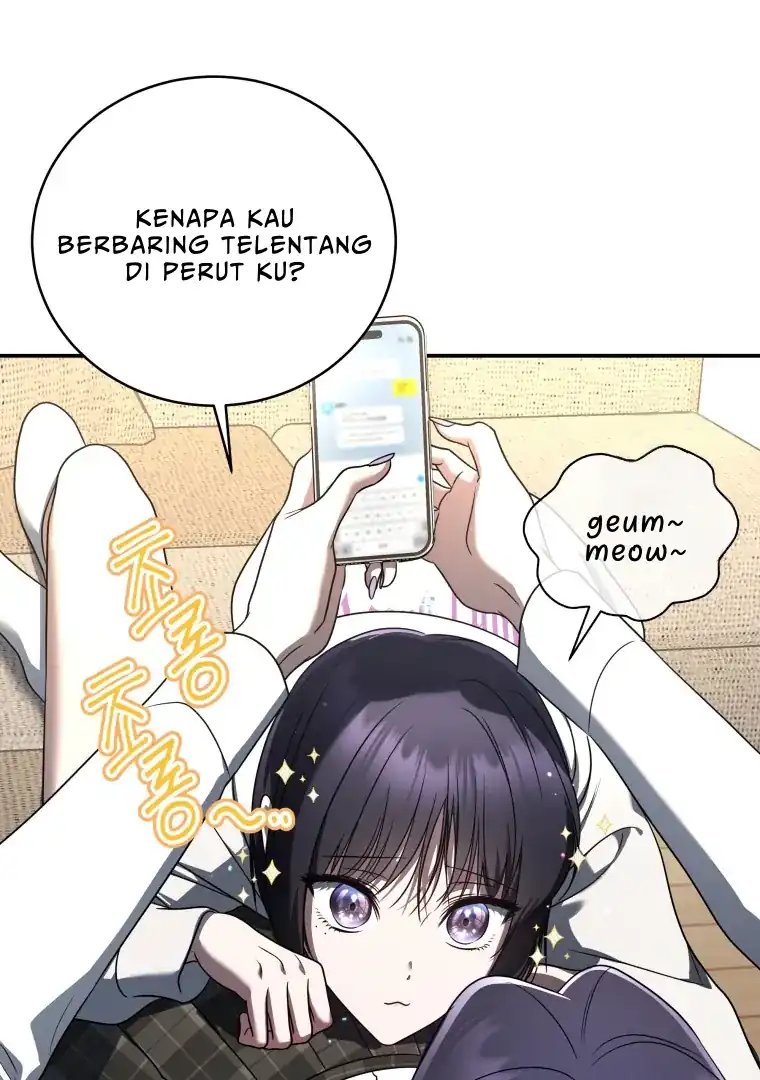 A Guide to the Right Life for Rankers Chapter 32 - Page 110