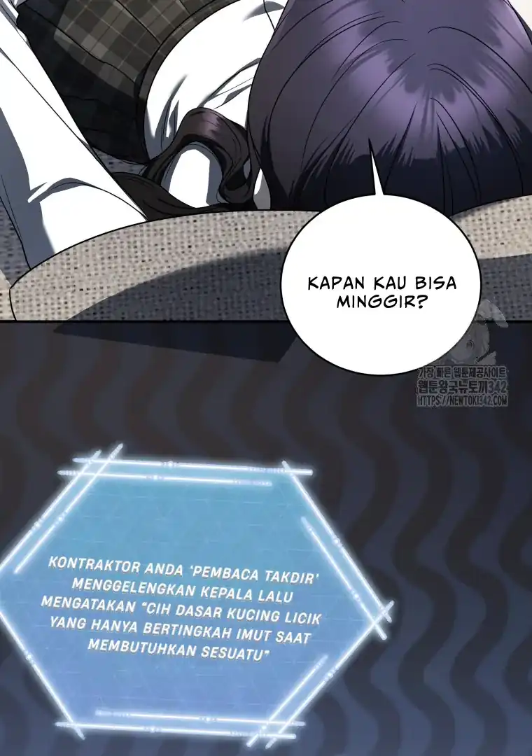A Guide to the Right Life for Rankers Chapter 32 - Page 111
