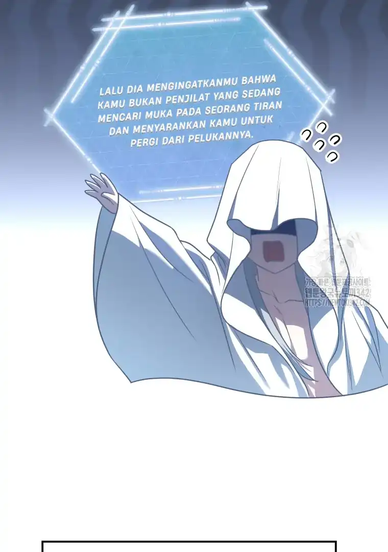 A Guide to the Right Life for Rankers Chapter 32 - Page 112