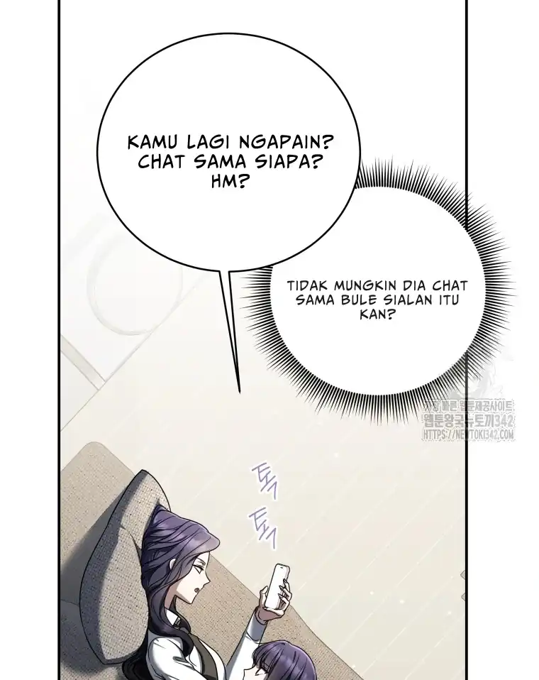 A Guide to the Right Life for Rankers Chapter 32 - Page 113