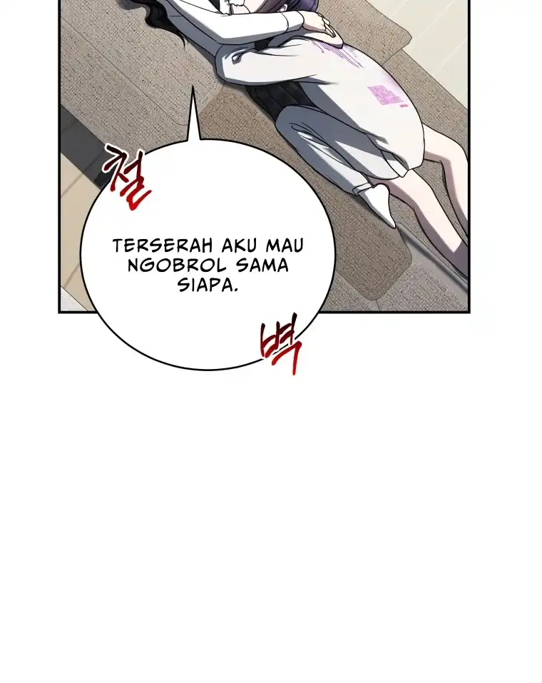 A Guide to the Right Life for Rankers Chapter 32 - Page 114
