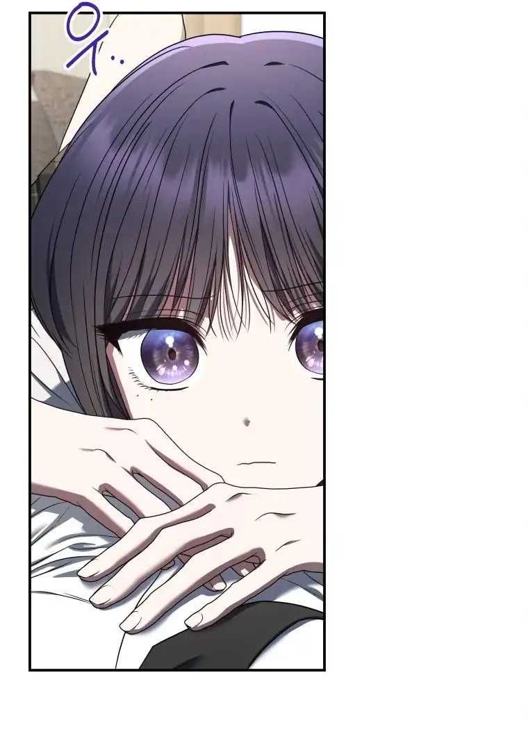 A Guide to the Right Life for Rankers Chapter 32 - Page 115